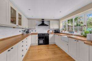 Photo 43- click for photo gallery